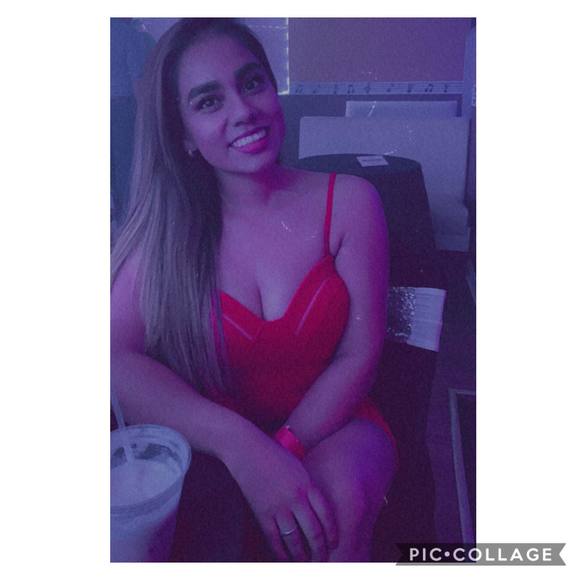 ruby695